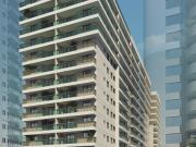 Apartamento em Icaraí, Niterói/RJ de 117m² 2 quartos à...