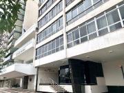 Apartamento em Icaraí, Niterói/RJ de 117m² 3 quartos à...