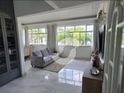 Apartamento em Icaraí, Niterói/RJ de 118m² 3 quartos à...