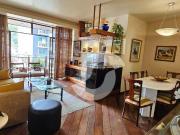 Apartamento em Icaraí, Niterói/RJ de 118m² 3 quartos à...