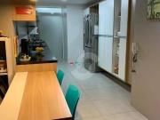 Apartamento em Icaraí, Niterói/RJ de 120m² 3 quartos à...