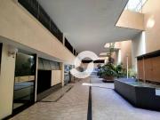 Apartamento em Icaraí, Niterói/RJ de 120m² 3 quartos à...