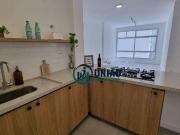 Apartamento em Icaraí, Niterói/RJ de 120m² 3 quartos à...