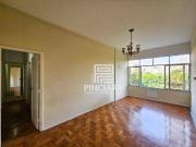 Apartamento em Icaraí, Niterói/RJ de 120m² 3 quartos à...