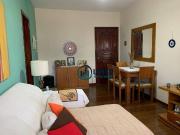 Apartamento em Icaraí, Niterói/RJ de 120m² 3 quartos à...