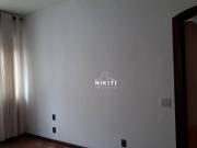 Apartamento em Icaraí, Niterói/RJ de 120m² 3 quartos à...
