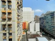 Apartamento em Icaraí, Niterói/RJ de 120m² 3 quartos à...