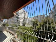 Apartamento em Icaraí, Niterói/RJ de 120m² 3 quartos à...