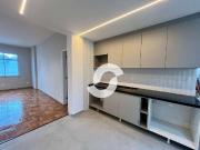 Apartamento em Icaraí, Niterói/RJ de 120m² 3 quartos à...