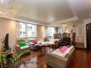 Apartamento em Icaraí, Niterói/RJ de 238m² 4 quartos à...