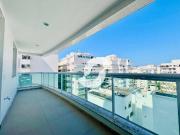 Apartamento em Icaraí, Niterói/RJ de 121m² 3 quartos à...