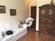 Apartamento em Icaraí, Niterói/RJ de 121m² 3 quartos à...