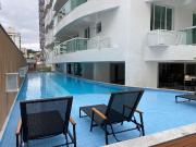 Apartamento em Icaraí, Niterói/RJ de 122m² 3 quartos à...