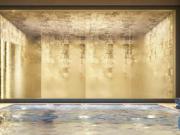 Apartamento em Icaraí, Niterói/RJ de 124m² 3 quartos à...