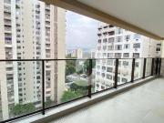 Apartamento em Icaraí, Niterói/RJ de 124m² 4 quartos à...