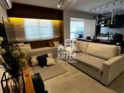 Apartamento em Icaraí, Niterói/RJ de 125m² 3 quartos à...
