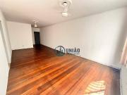Apartamento em Icaraí, Niterói/RJ de 125m² 3 quartos à...