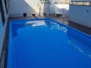 Apartamento em Icaraí, Niterói/RJ de 126m² 2 quartos à...