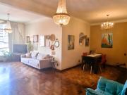 Apartamento em Icaraí, Niterói/RJ de 126m² 3 quartos à...
