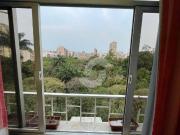 Apartamento em Icaraí, Niterói/RJ de 129m² 3 quartos à...