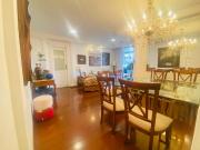 Apartamento em Icaraí, Niterói/RJ de 129m² 3 quartos à...