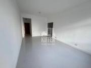 Apartamento em Icaraí, Niterói/RJ de 130m² 3 quartos à...