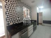 Apartamento em Icaraí, Niterói/RJ de 130m² 4 quartos à...