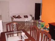 Apartamento em Icaraí, Niterói/RJ de 131m² 3 quartos à...