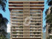 Apartamento em Icaraí, Niterói/RJ de 132m² 4 quartos à...
