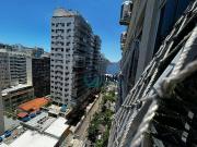 Apartamento em Icaraí, Niterói/RJ de 135m² 3 quartos à...