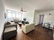 Apartamento em Icaraí, Niterói/RJ de 135m² 3 quartos à...