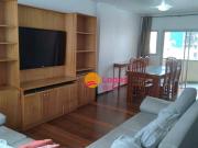 Apartamento em Icaraí, Niterói/RJ de 135m² 3 quartos à...