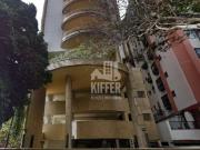 Apartamento em Icaraí, Niterói/RJ de 135m² 3 quartos à...