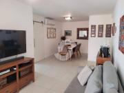 Apartamento em Icaraí, Niterói/RJ de 136m² 4 quartos à...