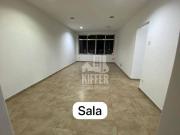 Apartamento em Icaraí, Niterói/RJ de 137m² 3 quartos à...