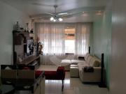 Apartamento em Icaraí, Niterói/RJ de 137m² 3 quartos à...