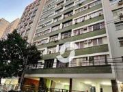 Apartamento em Icaraí, Niterói/RJ de 140m² 3 quartos à...