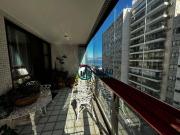 Apartamento em Icaraí, Niterói/RJ de 140m² 3 quartos à...