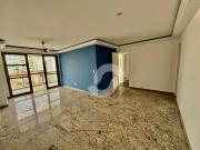 Apartamento em Icaraí, Niterói/RJ de 140m² 3 quartos à...