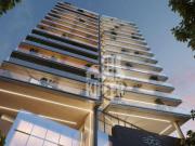 Apartamento em Icaraí, Niterói/RJ de 140m² 3 quartos à...