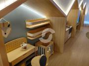 Apartamento em Icaraí, Niterói/RJ de 140m² 3 quartos à...