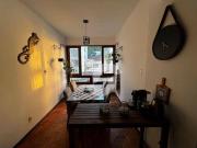 Apartamento em Icaraí, Niterói/RJ de 140m² 3 quartos à...