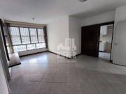 Apartamento em Icaraí, Niterói/RJ de 140m² 3 quartos à...