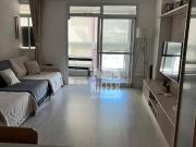 Apartamento em Icaraí, Niterói/RJ de 140m² 4 quartos à...