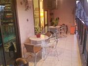 Apartamento em Icaraí, Niterói/RJ de 140m² 4 quartos à...