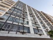 Apartamento em Icaraí, Niterói/RJ de 141m² 3 quartos à...