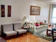 Apartamento em Icaraí, Niterói/RJ de 141m² 3 quartos à...
