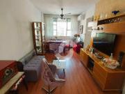 Apartamento em Icaraí, Niterói/RJ de 141m² 3 quartos à...