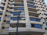 Apartamento em Icaraí, Niterói/RJ de 141m² 4 quartos à...