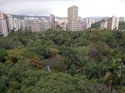 Apartamento em Icaraí, Niterói/RJ de 142m² 4 quartos à...